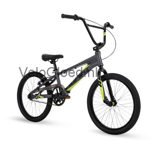 Huffy Enigma specificaties